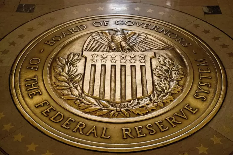 fed