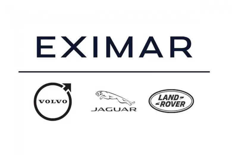 Eximar se expande desde Argentina hacia Uruguay