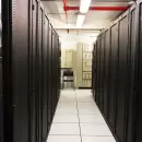 As es la supercomputadora Clementina XXI, una de las 100 ms poderosas del mundo, que empieza a funcionar en Argentina
