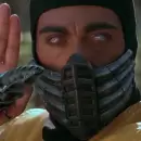 Mortal Kombat 1: la saga ms exitosa de videojuegos mantiene el brillo en su versin ms cinematogrfica