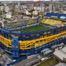 Macri podría arruinarle el sueño a los hinchas de Boca: el proyecto que impediría la ampliación de La Bombonera