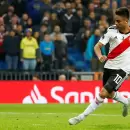 Quines son los jugadores de River que ya le marcaron a Boca