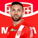 Alejandro "Papu" Gómez regresa al fútbol italiano para jugar en Monza