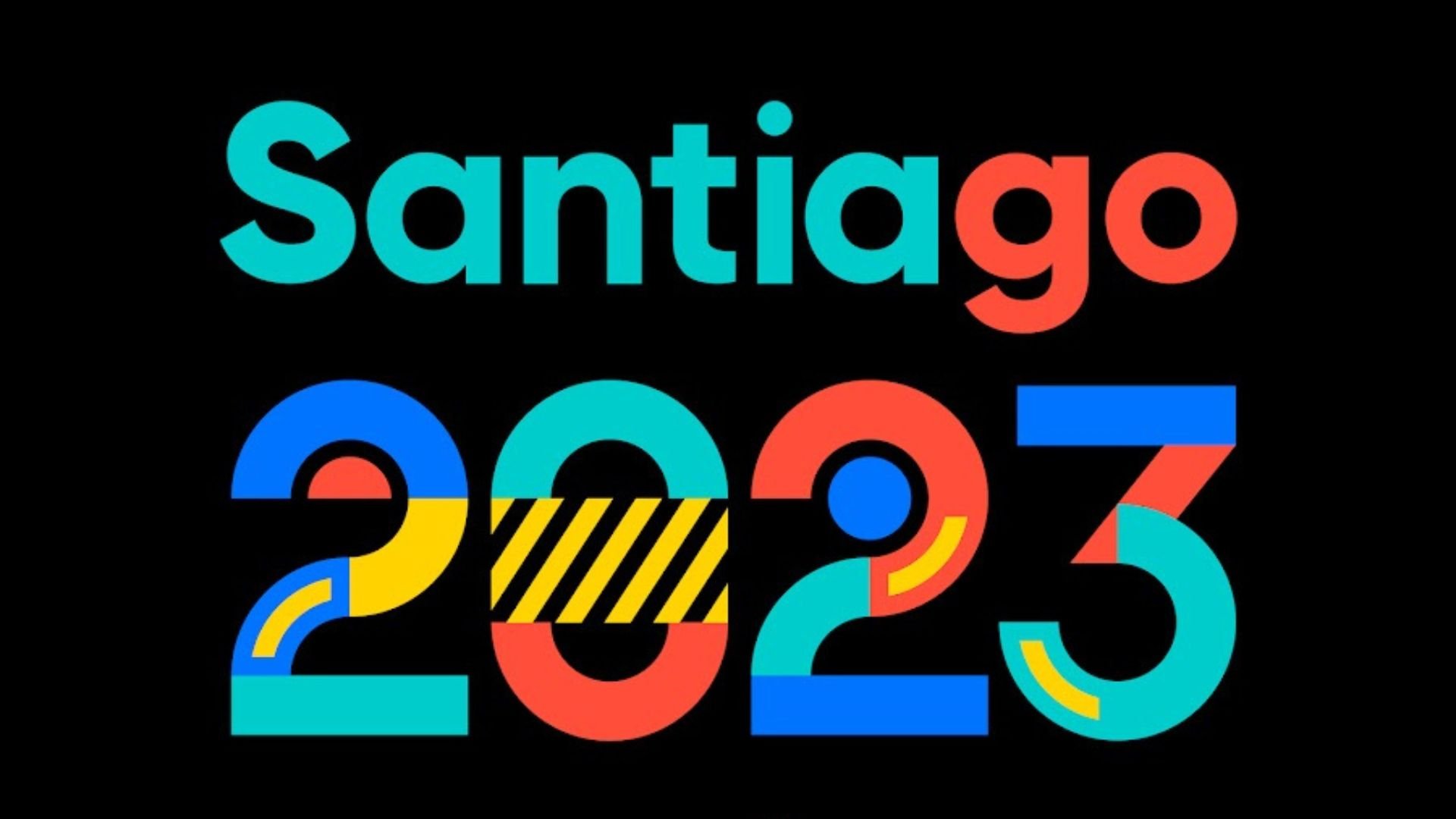 Santiago 2023, Fechas, sedes, deportes, equipos y más de los Juegos  Panamericanos, RESPUESTAS