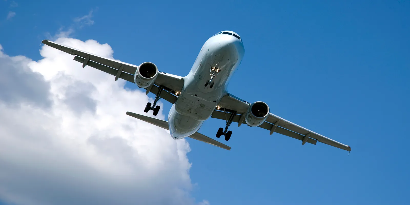 Tolosa Paz confirmó la suspensión de planes sociales: los beneficiarios viajaron "en vuelos internacionales onerosos" y cruceros