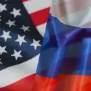 EE. UU. le compra a Rusia fertilizantes