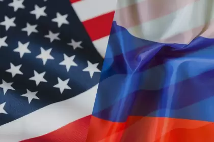EE. UU. le compra a Rusia fertilizantes