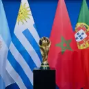 Marruecos planea construir un super estadio para la final del Mundial 2030