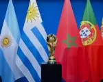 El próximo Mundial será el primero que se lleve a cabo en seis países en simultáneo