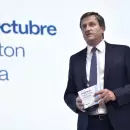 Un Coloquio de IDEA empoderado: "Nuestras ideas se comienzan a plasmar en medidas concretas"