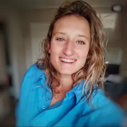 Lucia Bonetto Cornatosky