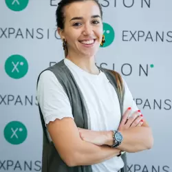 Agustina Angelucci