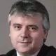 José Calero