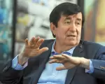 Jaime Durán Barba: "Es fácil que aparezca alguien que desafíe a Milei"