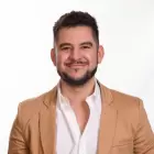 Milei tiene razón: la batalla es cultural