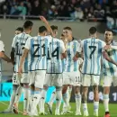 La Conmebol confirmó dónde se jugará el partido entre Argentina y Uruguay por las Eliminatorias Sudamericanas