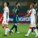 La impresionante racha de Argentina ante Perú por las Eliminatorias: cuándo fue la última vez que perdió