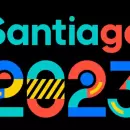 Todo lo que hay que saber sobre los Juegos Panamericanos Santiago 2023: agenda, deportes y qu pases participan