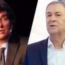 Balotaje: Guillermo Francos cree "factible" que Milei pueda cosechar los votos de JxC y Schiaretti