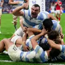 El histrico Agustn Creevy le pondr punto final a su brillante carrera en Los Pumas luego de 19 aos