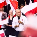 Polonia: un voto contra el populismo a pesar de sus xitos econmicos