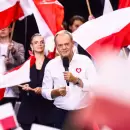 Polonia: un voto contra el populismo a pesar de sus éxitos económicos