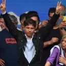 Axel Kicillof tendrá mayoría en el Senado y en Diputados habrá paridad