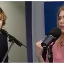 Explotó la interna libertaria tras la derrota de Milei: Lilia Lemoine destrozó a Iñaki Gutiérrez