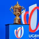 El Mundial de rugby contará con 24 equipos a partir de Australia 2027