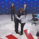 Javier Milei: "Lo de Patricia Bullrich fue un acto de grandeza"