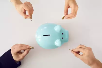 ¿Cuáles son las inversiones más elegidas por los argentinos?
