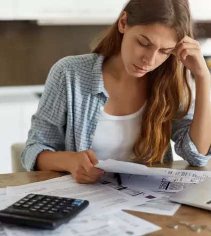 Una familia del AMBA necesitó $282.758 en junio para cubrir energía, transporte y agua. 