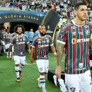 Fluminense recupera a dos jugadores clave para enfrentar a Boca por la final de la Copa Libertadores 2023