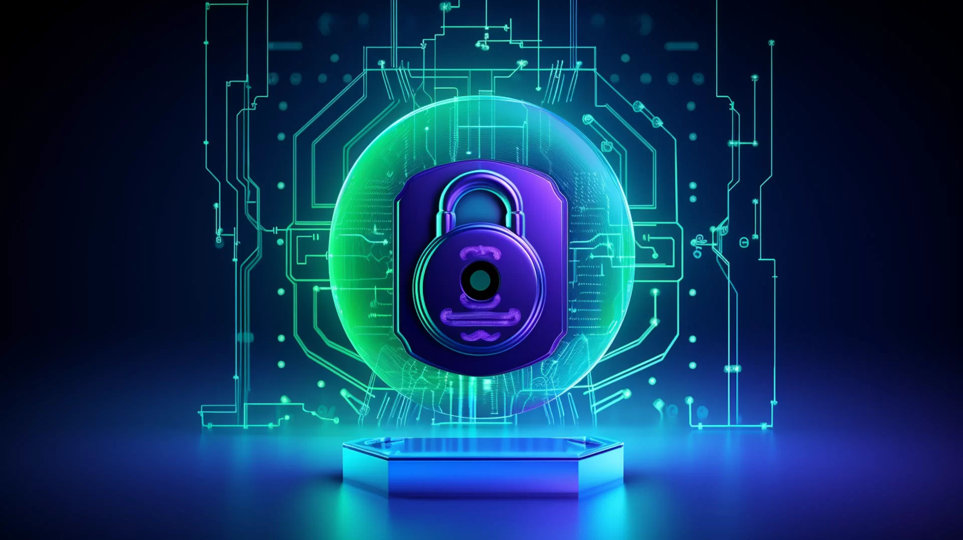 Ciberseguridad: ¿por qué IAM es el mejor método para proteger los datos de delitos informáticos?