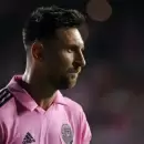 No es Messi: el futbolista que fue elegido como la mejor incorporación de la MLS