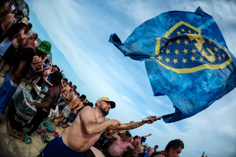 Boca