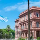 Inversiones: ¿cómo se protege la clase media argentina de la incertidumbre?