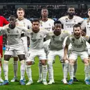 Real Madrid blindó a dos de sus joyas con cláusulas impagables