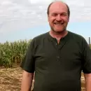Tres grandes empresas del agro en default: suspenden pagos y encienden las alarmas ante una tormenta perfecta