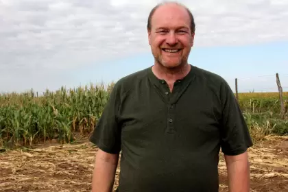Default de Los Grobo y su controlada Agrofina: incumplirán pagarés por US$10 millones hasta marzo
