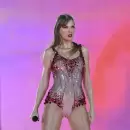 El lado oscuro del show de Taylor Swift: incidentes, detenciones y falsificaciones de entradas