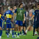 La calculadora de Boca: qué necesita para clasificar a la Copa Libertadores 2024