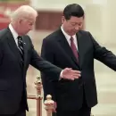 Biden, Xi Jinping y el objetivo de evitar un conflicto global