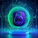Ciberseguridad: ¿por qué IAM es el mejor método para proteger los datos de delitos informáticos?