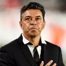 Marcelo Gallardo es el nuevo entrenador del Al-Ittihad: cuánto ganará y las figuras que tendrá en su equipo