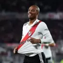 La millonaria cifra que Flamengo estaría dispuesto a pagar por Nicolás de la Cruz