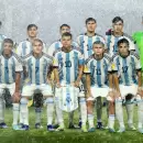 Cundo juega Argentina vs. Brasil por los cuartos de final del Mundial Sub-17