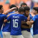 Así quedaron los cuartos de final del Mundial Sub-17: quiénes clasificaron y cuándo juegan