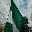 Nigeria: sinceramiento econmico y ms caos