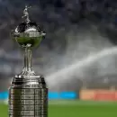 ¿Qué equipos argentinos jugarán la Copa Libertadores 2026?